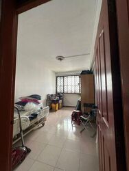 Blk 920 Jurong West Street 92 (Jurong West), HDB 5 Rooms #446237401